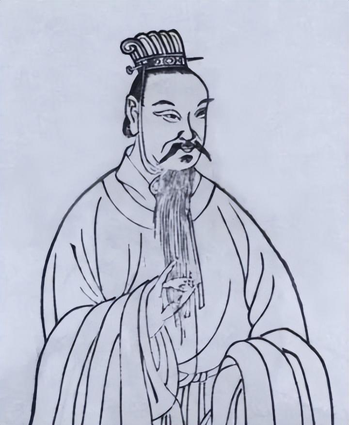 陕西为何称三秦山西为何称三晋山东为何称三齐原因是何