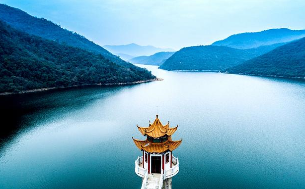 荆门仙桃潜江天门重回到荆州的怀抱,再做大荆州的可能性有多大