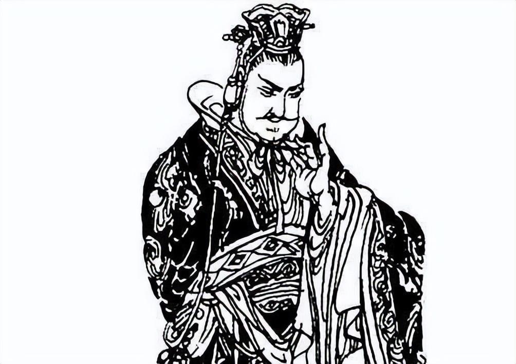 陕西为何称三秦山西为何称三晋山东为何称三齐原因是何