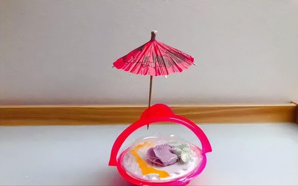 回顾6种正在慢慢消失的零食是80后90后的童年零食你吃过哪些