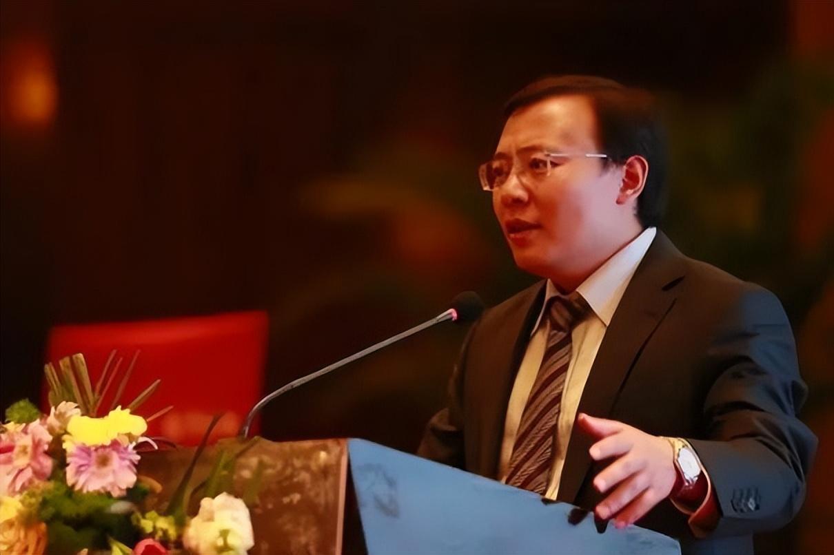 催生无果后人口警报拉响专家提出好建议父母们表示赞同