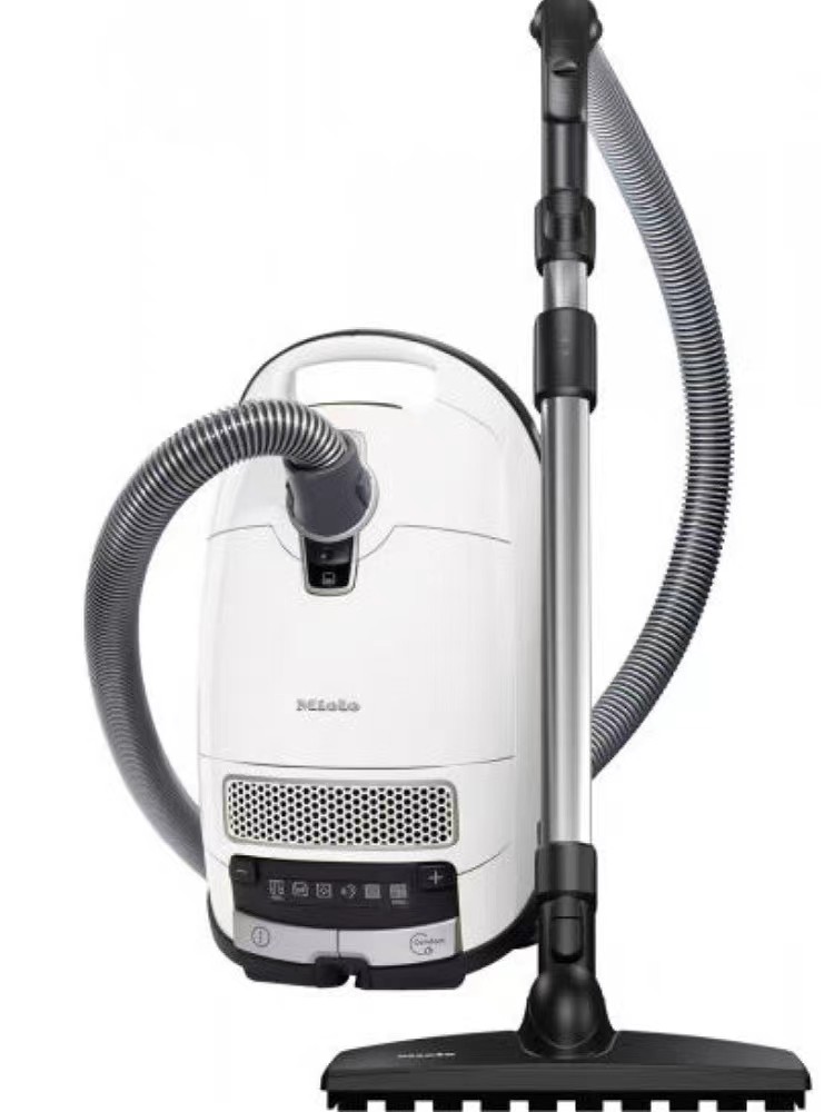 家用吸尘器哪个品牌好?盘点吸尘器推荐家用大吸力十大品牌