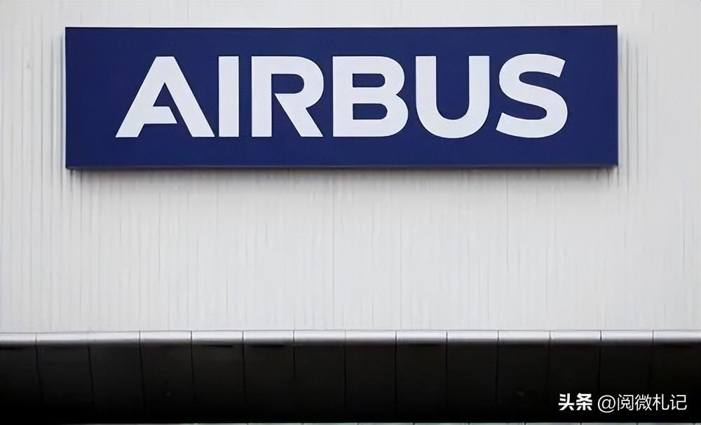 而国内原先的装备和技术,也都为了和麦道合作全都处理掉了,一点留存的