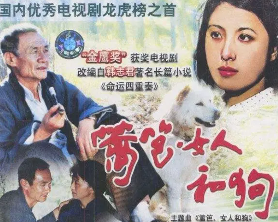 回顾李娜25岁红遍全国34岁削发为尼如今65岁的她过得如何