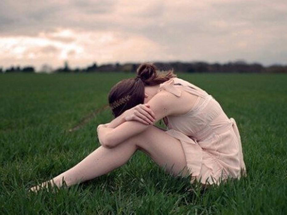 回顾乌克兰美女远嫁河南小哥产3子后丈夫病逝她的做法让人佩服