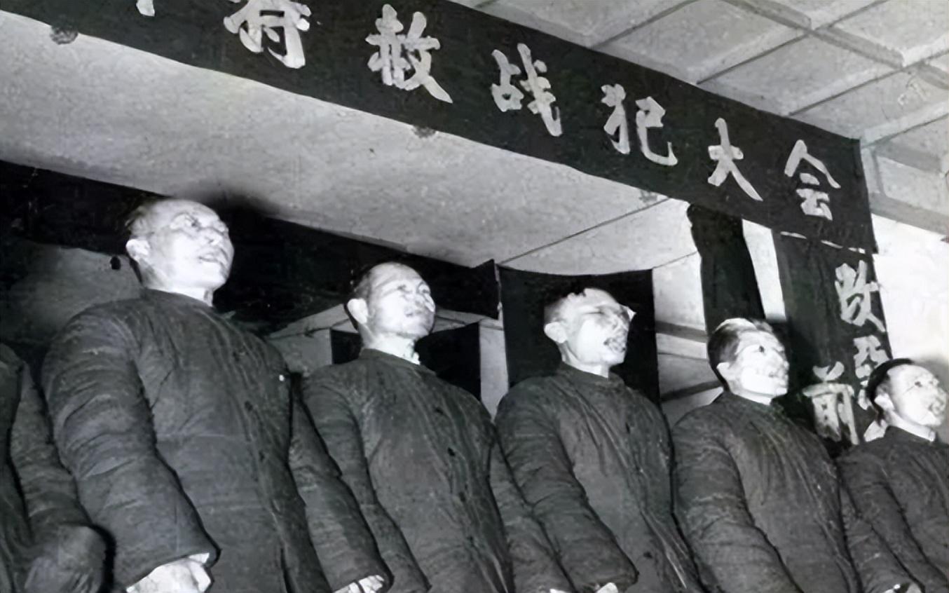 78年黄济人在父亲追悼会上遇到特赦后的舅父我想写你们的故事