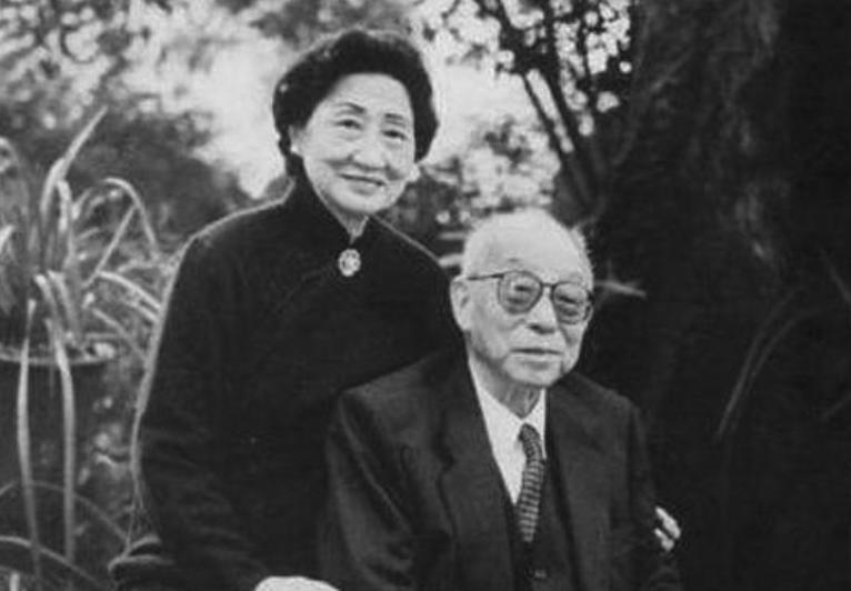 张学良唯一在世儿子美国国籍不会汉语64岁首回国完成父亲遗愿