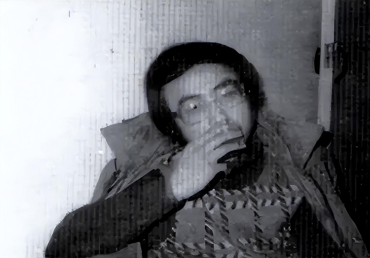 前,曾经写过5封遗书,每一封都提到了两个名字,那就是常远和孙舸夫妇