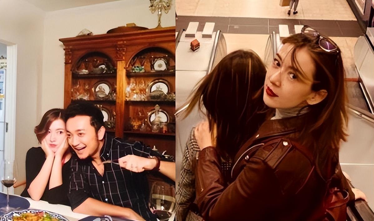 回顾新疆女孩帕夏古丽嫁央视主持人尼格买提无儿女愁坏公婆