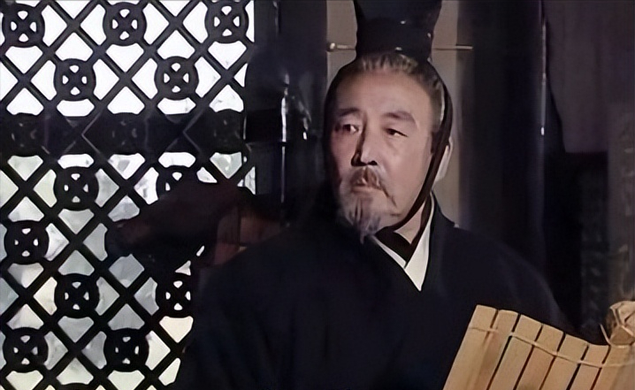 陕西为何称三秦山西为何称三晋山东为何称三齐原因是何