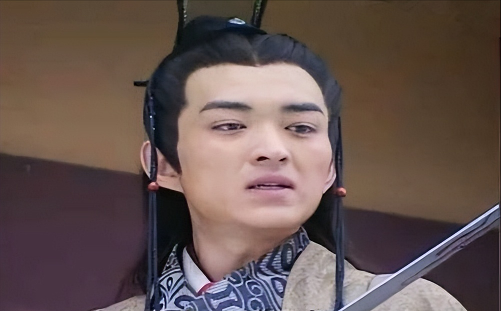 西汉风云喋血长安汉武帝的晚年为何会和太子刀兵相见