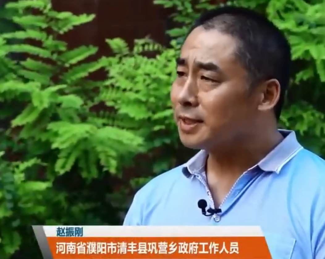 回顾老人住敬老院15年突然要回家子女不敢相信她去世28年了