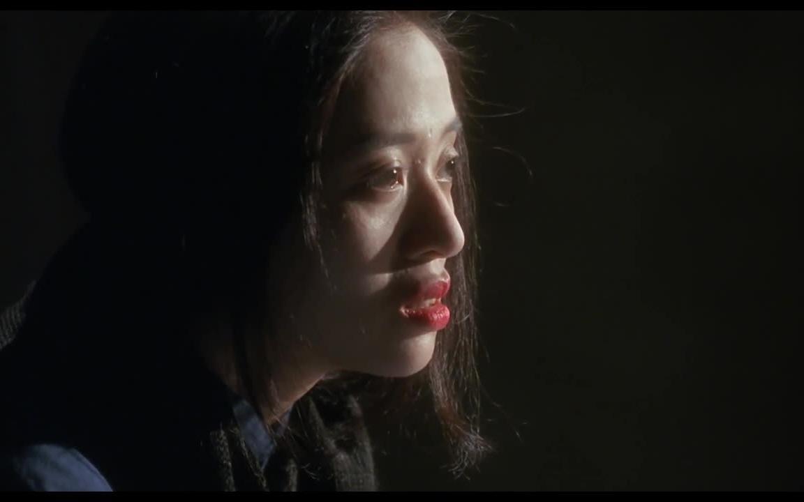 回顾赵文卓不靠功夫也能成功翻红一切源自性格