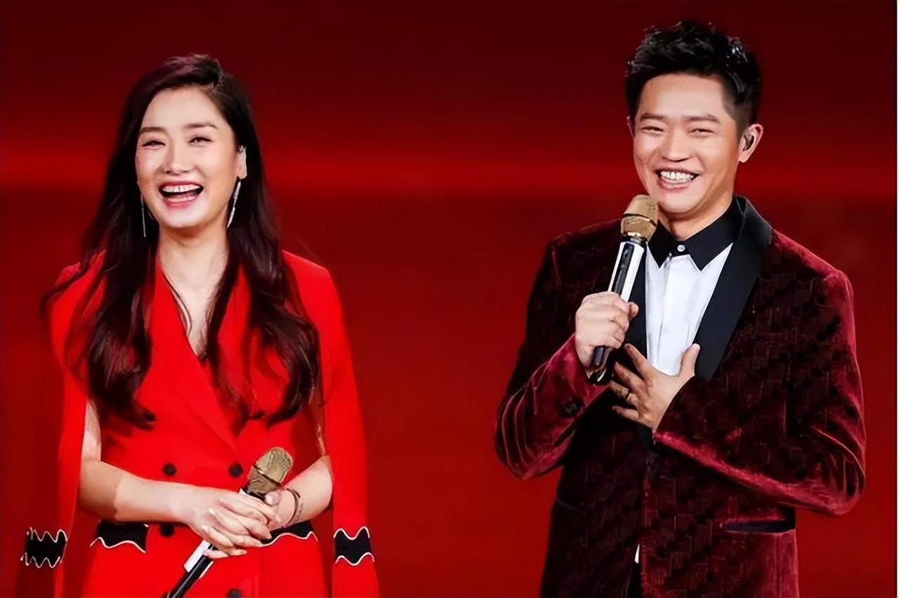 在这期间,也有不少的歌手和组合如昙花一现,但没有一个能红的这么长久