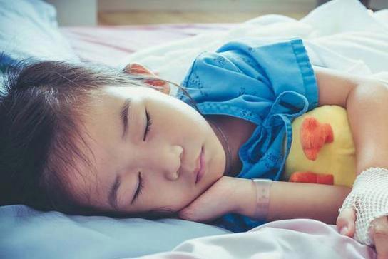 甲醛大户揪出这4种日用品可别往家中买成天在家释放甲醛