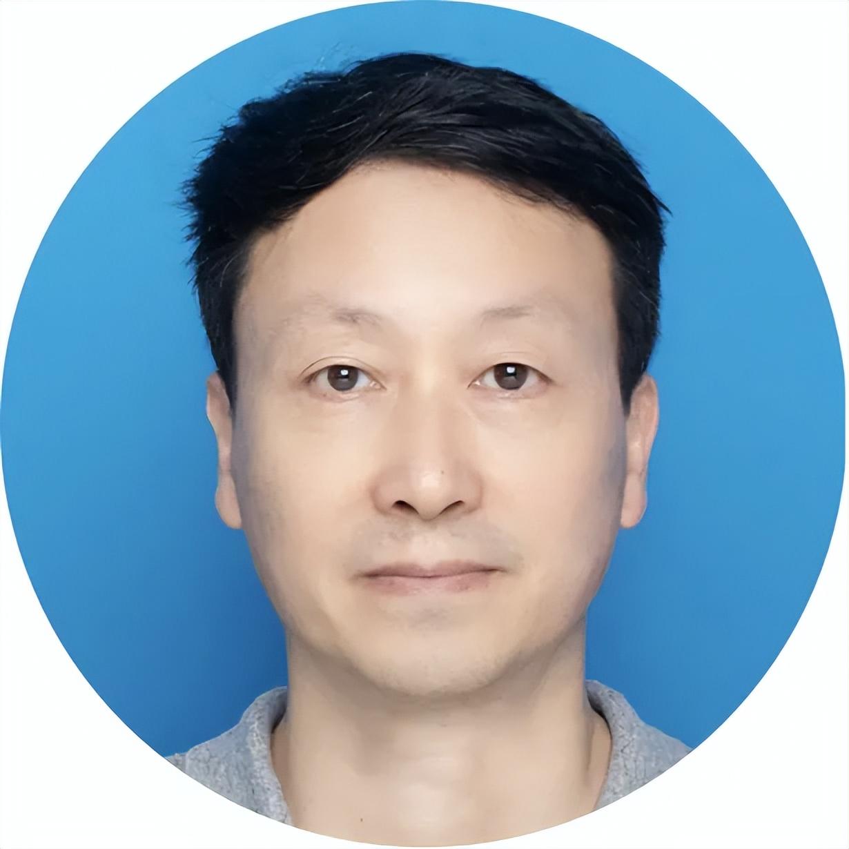 12家创业公司4家大厂全景图谁会成为中国版sora