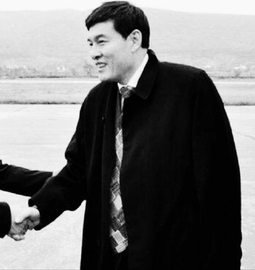 回顾毛阿敏:愧对哭瞎的父亲,难舍离世的丈夫,儿女是我的动力