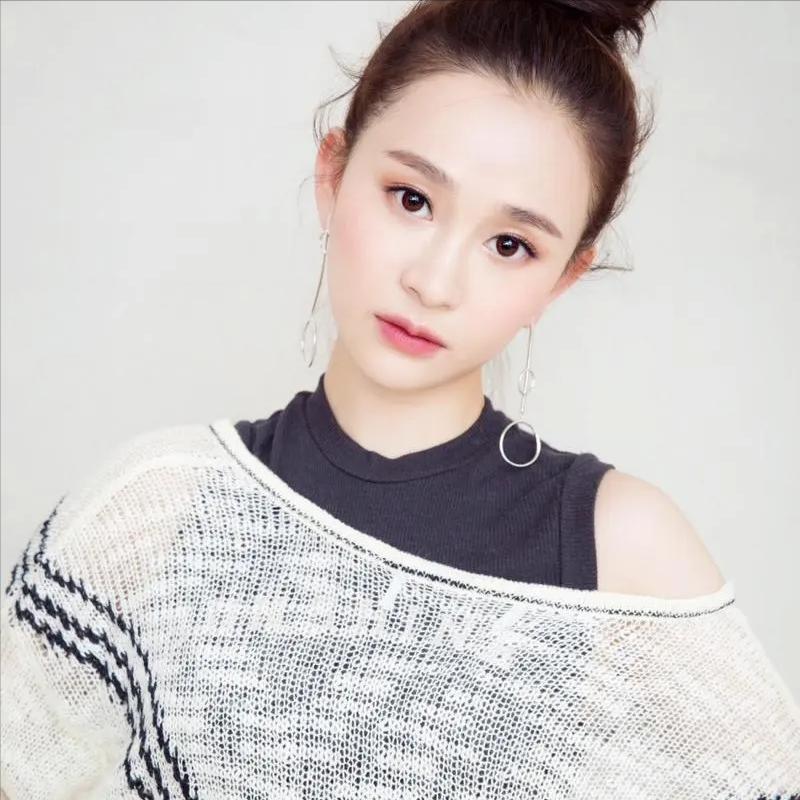 坐牢3年罚款10万被毁掉7年青春的陈昱霖出狱后过得怎么样了