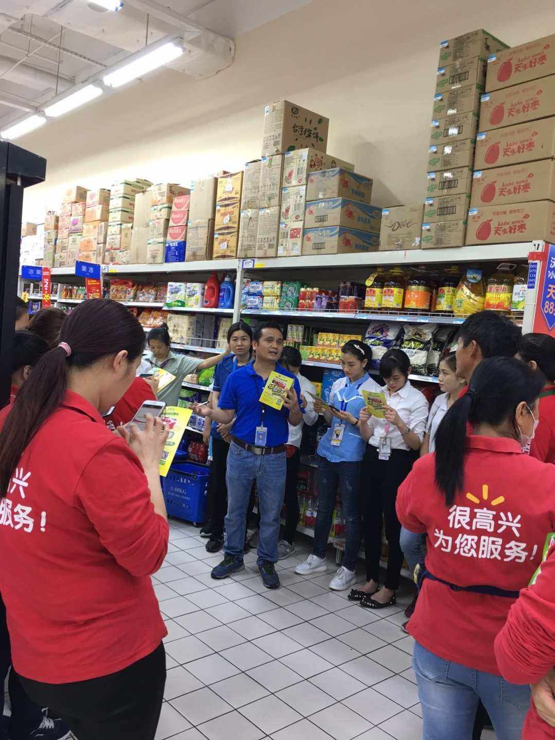 回顾山东姑娘远嫁法国老公大她10岁婚后把亲二姐介绍给邻居