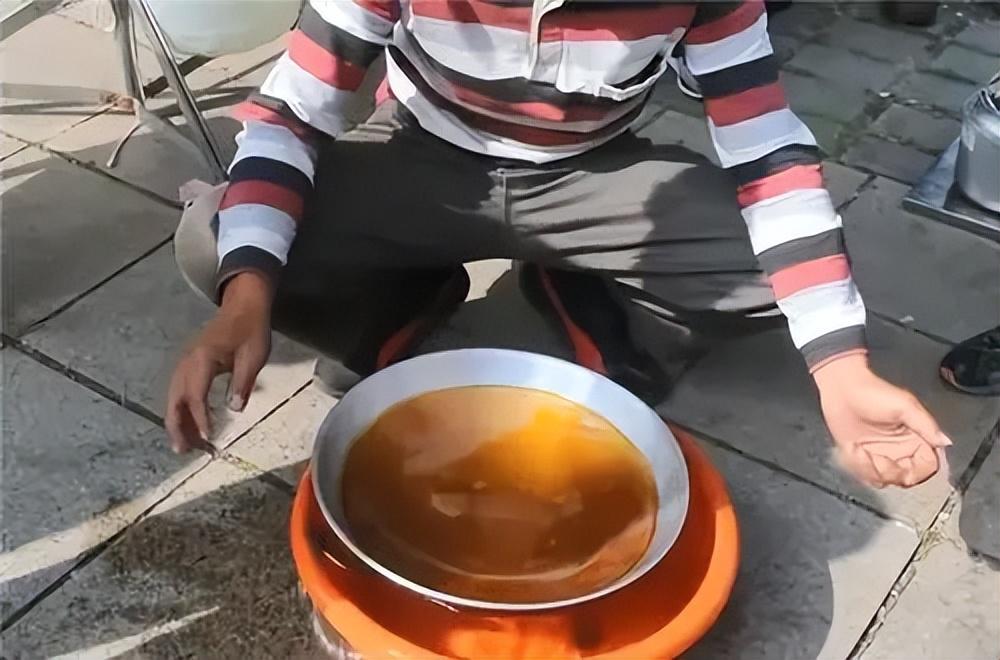 回顾6种正在慢慢消失的零食是80后90后的童年零食你吃过哪些