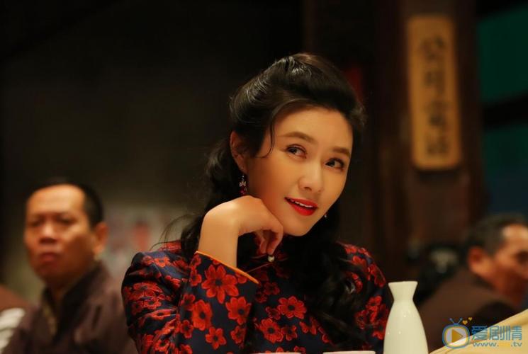 回顾田海蓉丧母又丧夫父亲瘫痪女儿年幼凭自己扛起家庭重担