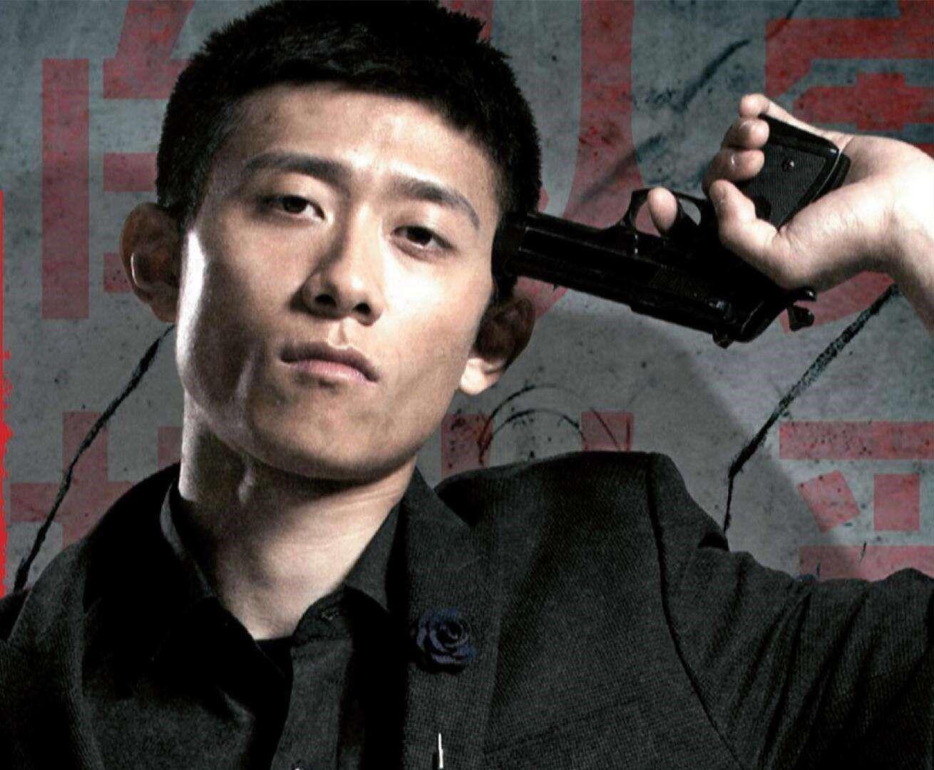 一群明星的成长轨迹从童颜到如今他们经历了什么