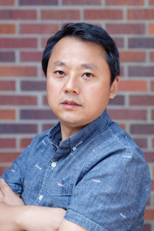 12家创业公司4家大厂全景图谁会成为中国版sora