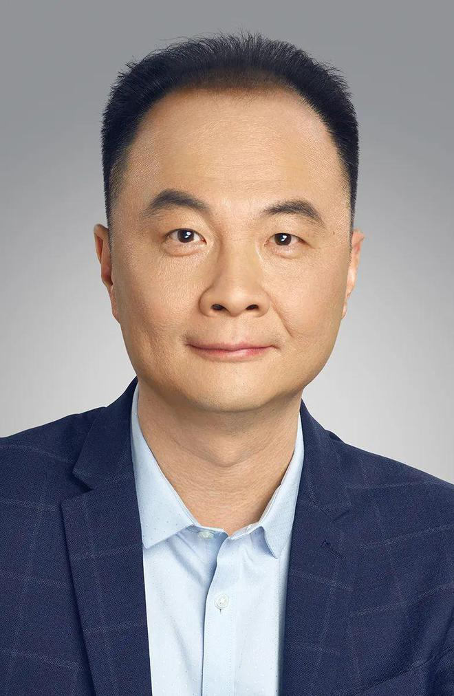 12家创业公司4家大厂全景图谁会成为中国版sora