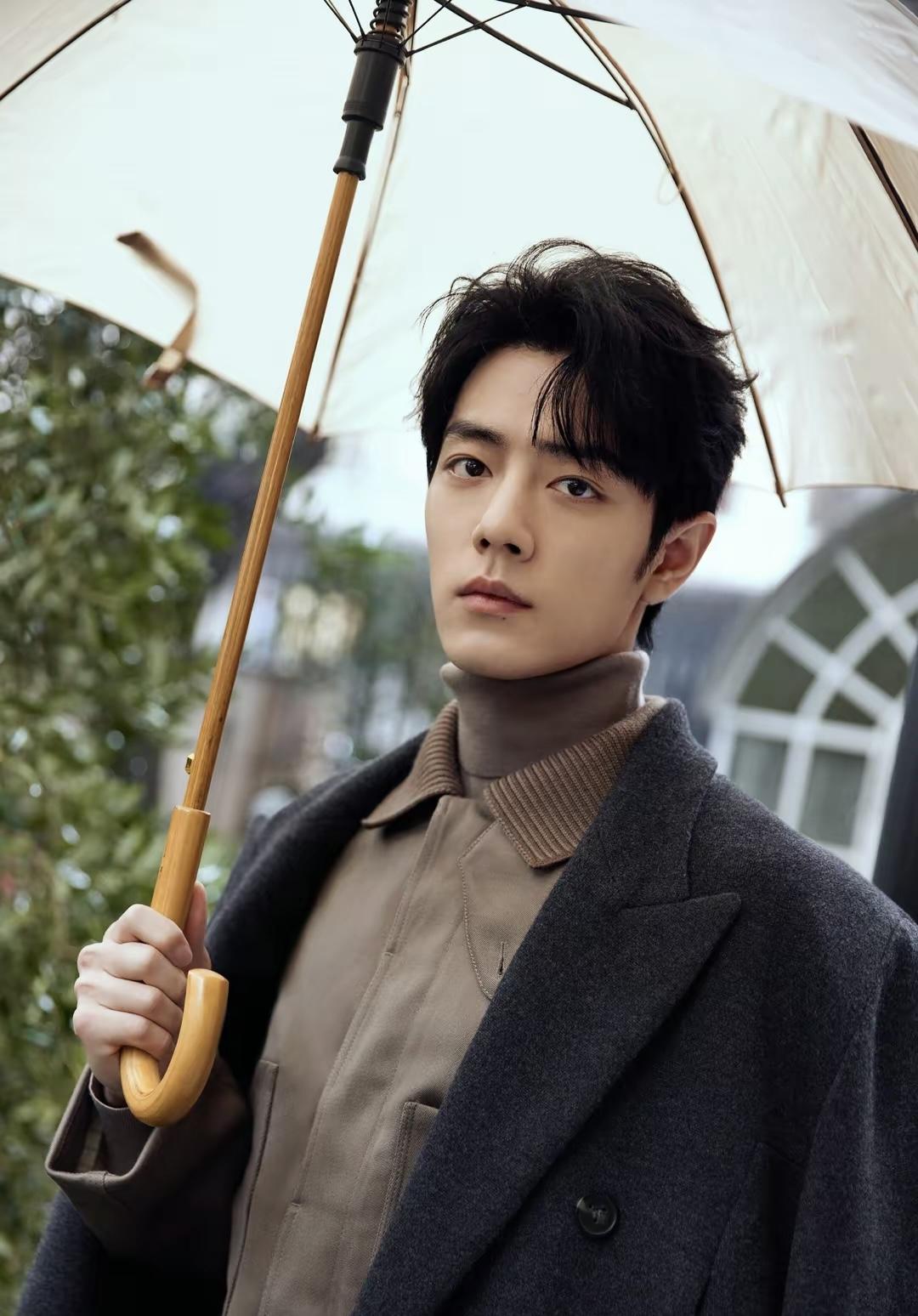 这一夜郭晶晶的普通成了深v全露背红毯女星们的教科书