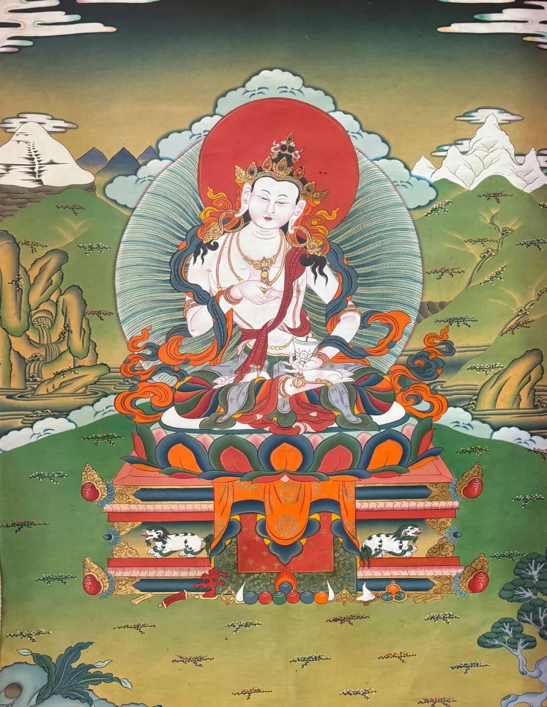 奋斗成就百年"2021年云南省职工创新成果展,荣获优秀展演项目二等奖