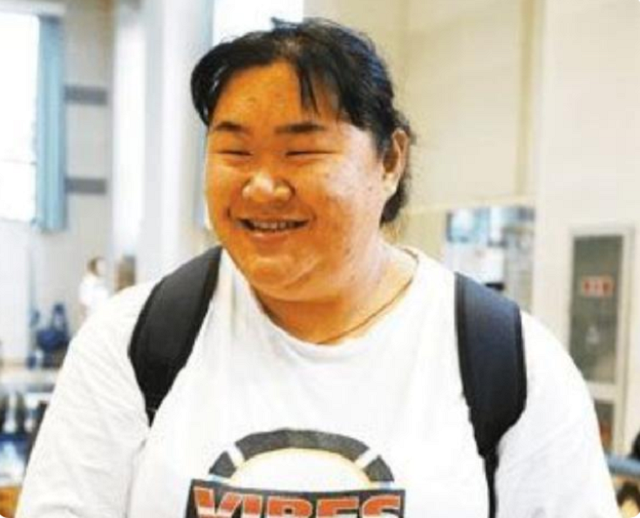 2004年唐功红冒险一举为国夺金不久却销声匿迹为何