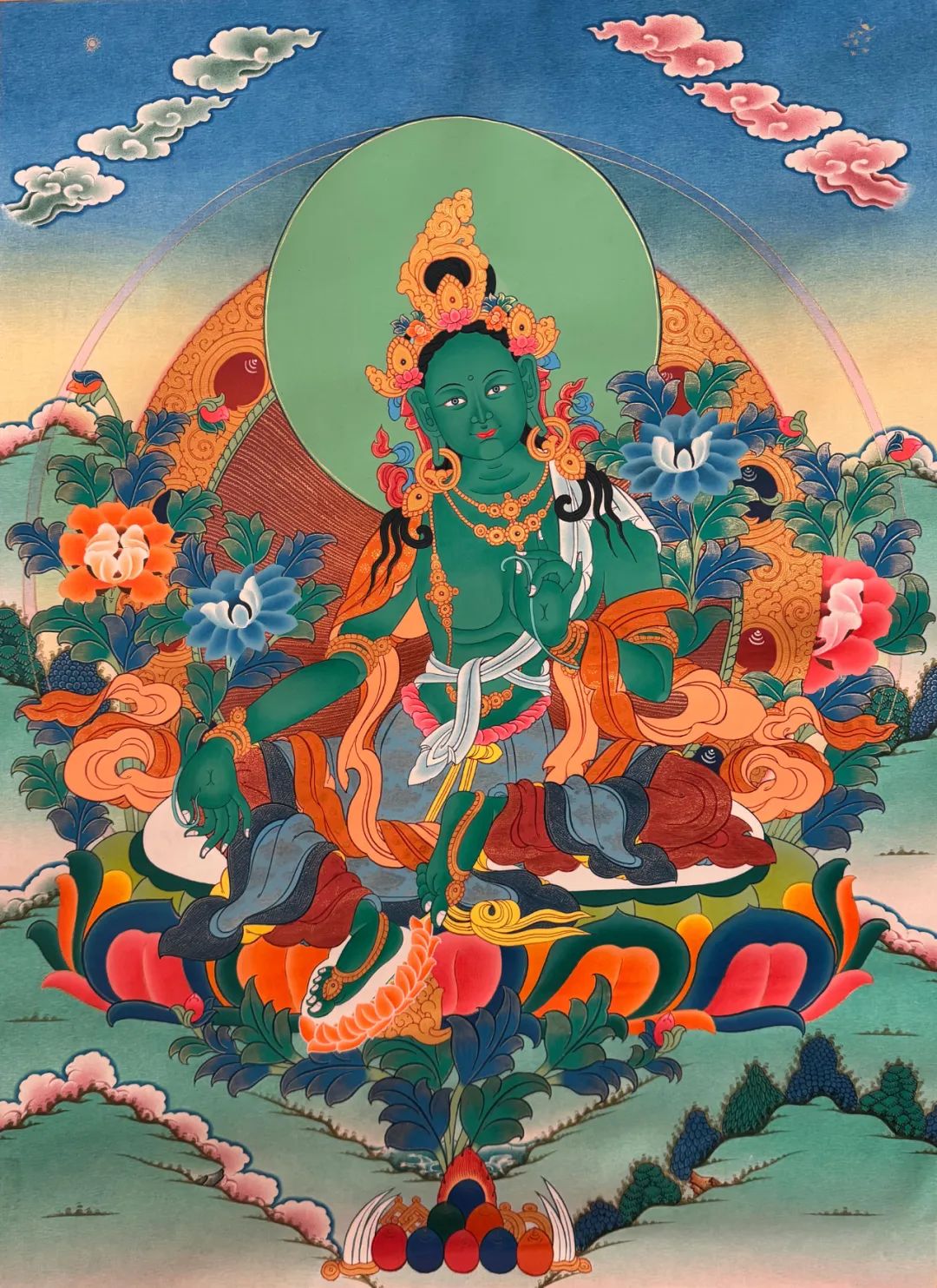 奋斗成就百年"2021年云南省职工创新成果展,荣获优秀展演项目二等奖