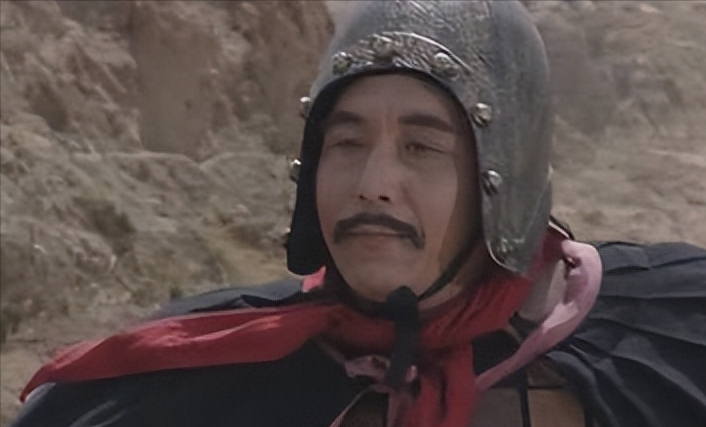 陕西为何称三秦山西为何称三晋山东为何称三齐原因是何