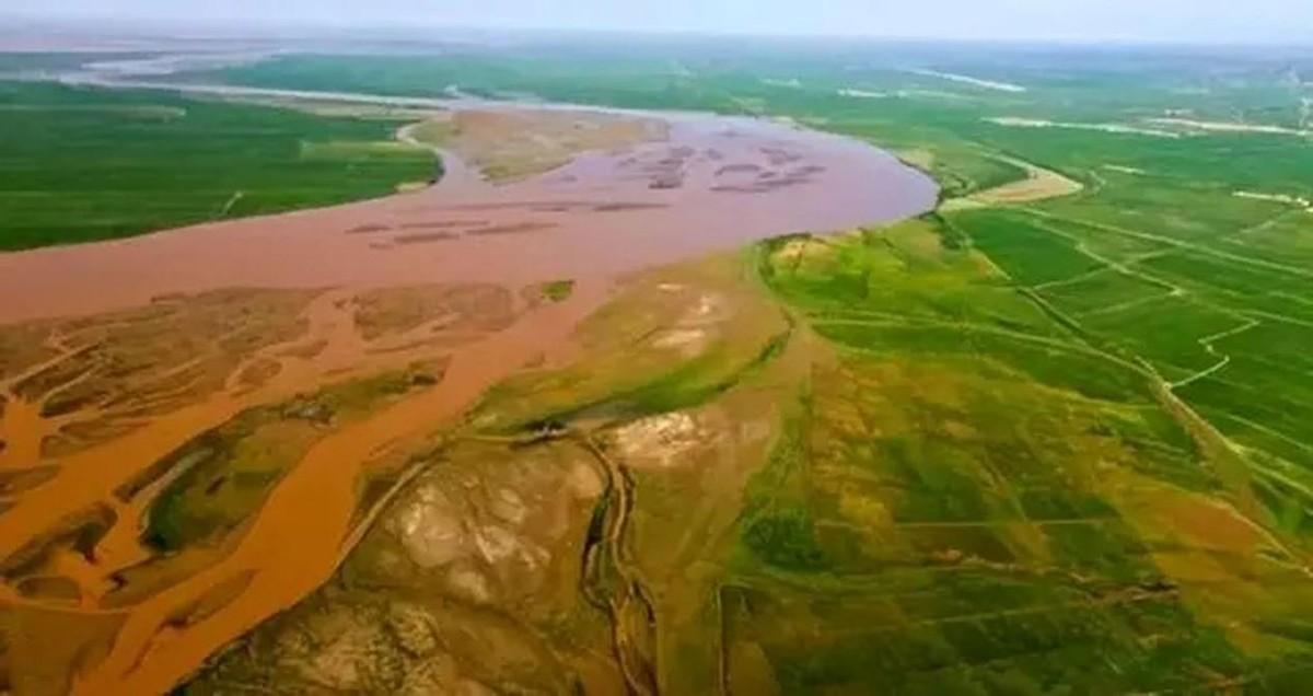 美国部分沿海城市正在下沉我国也有下沉城市什么原因造成的