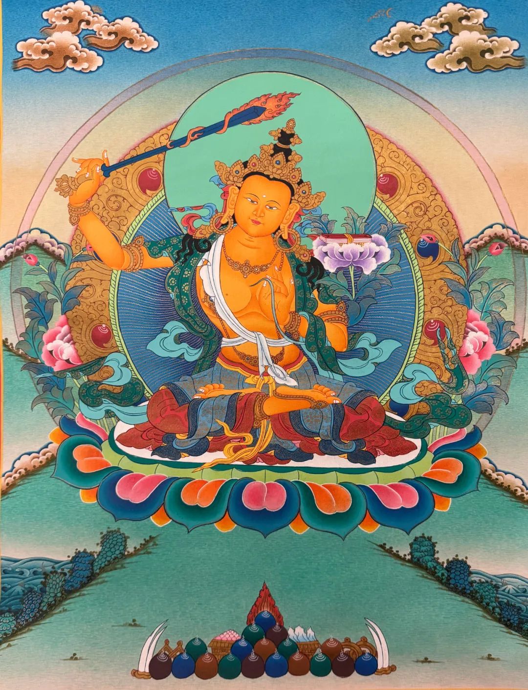 奋斗成就百年"2021年云南省职工创新成果展,荣获优秀展演项目二等奖