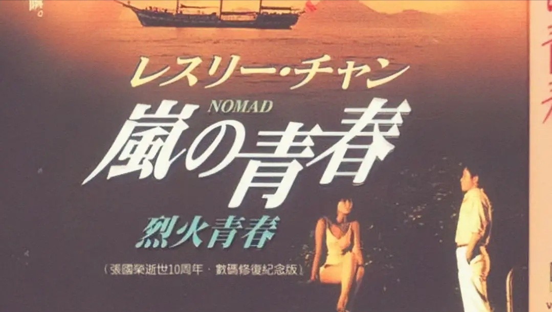 回顾叶童嫁大9岁富豪目睹丈夫梅开四度不离婚她真的幸福吗