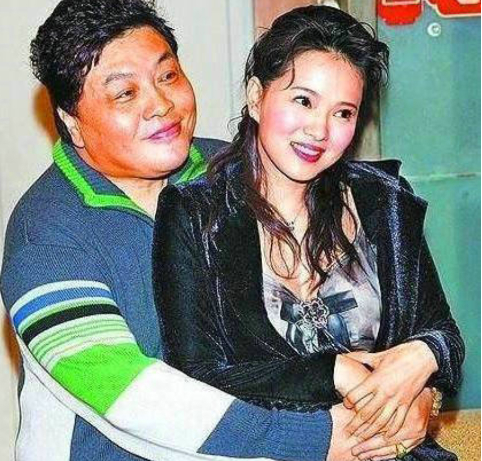 出诸多争议,去年刘文正"死而复生事件"就是他第一时间发声闹出大乌龙