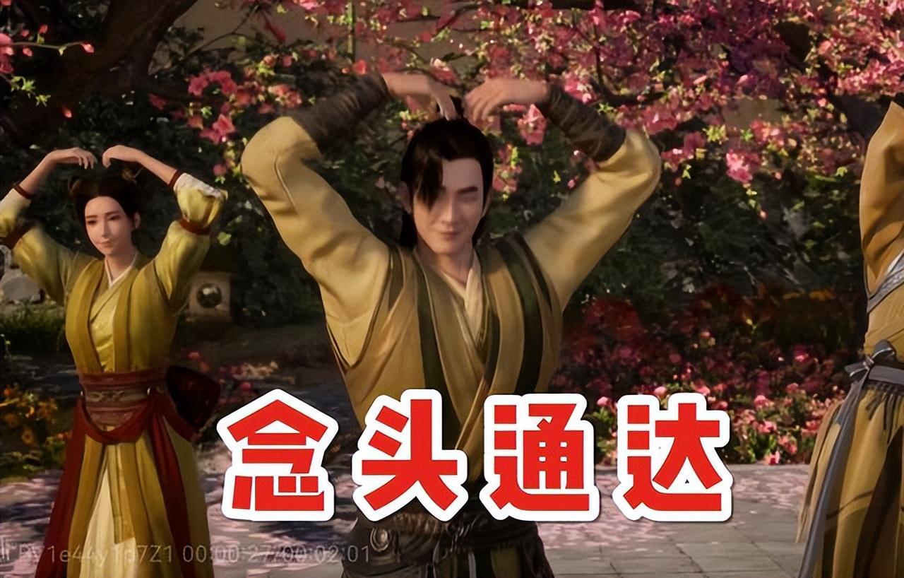 女真人真硬散讲完颜陈和尚之死与金国之亡