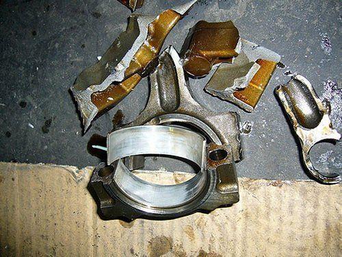 猛轰油门就能除积碳修车工教你使用这1招积碳全跑光了