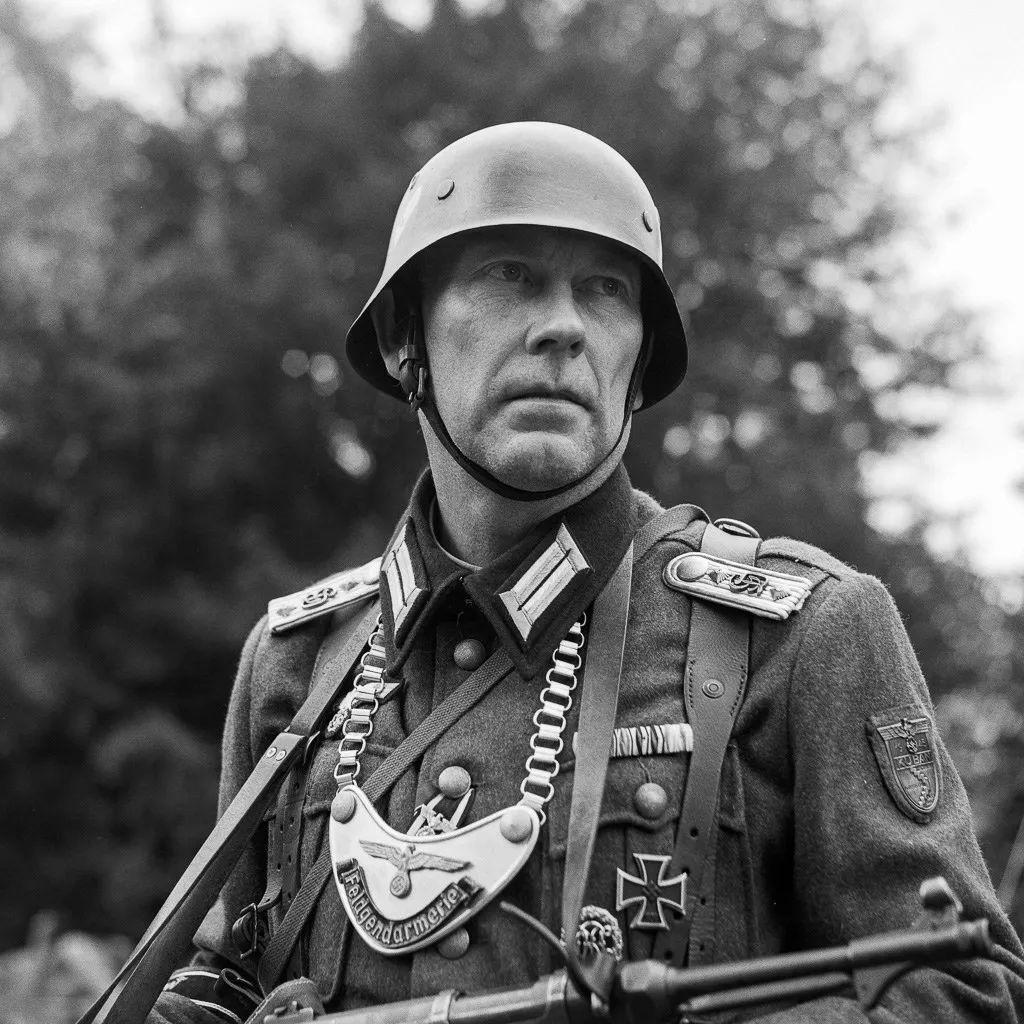 苏联红军向德国境内继续推进