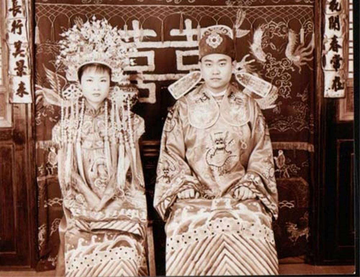 回顾清华女博士陈丹蕾因太爱丈夫举枪弑夫还与遗体同住7晚