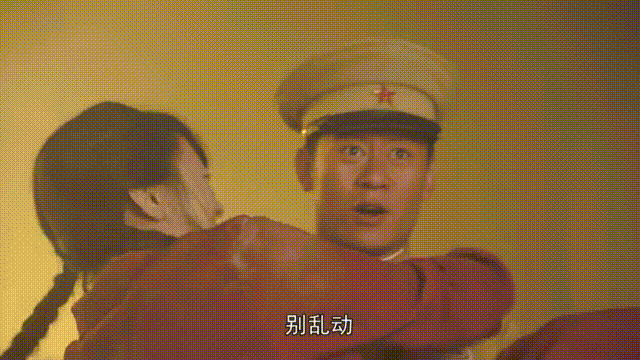 收视升至第二央视证明了自己的眼光这次换李健火了