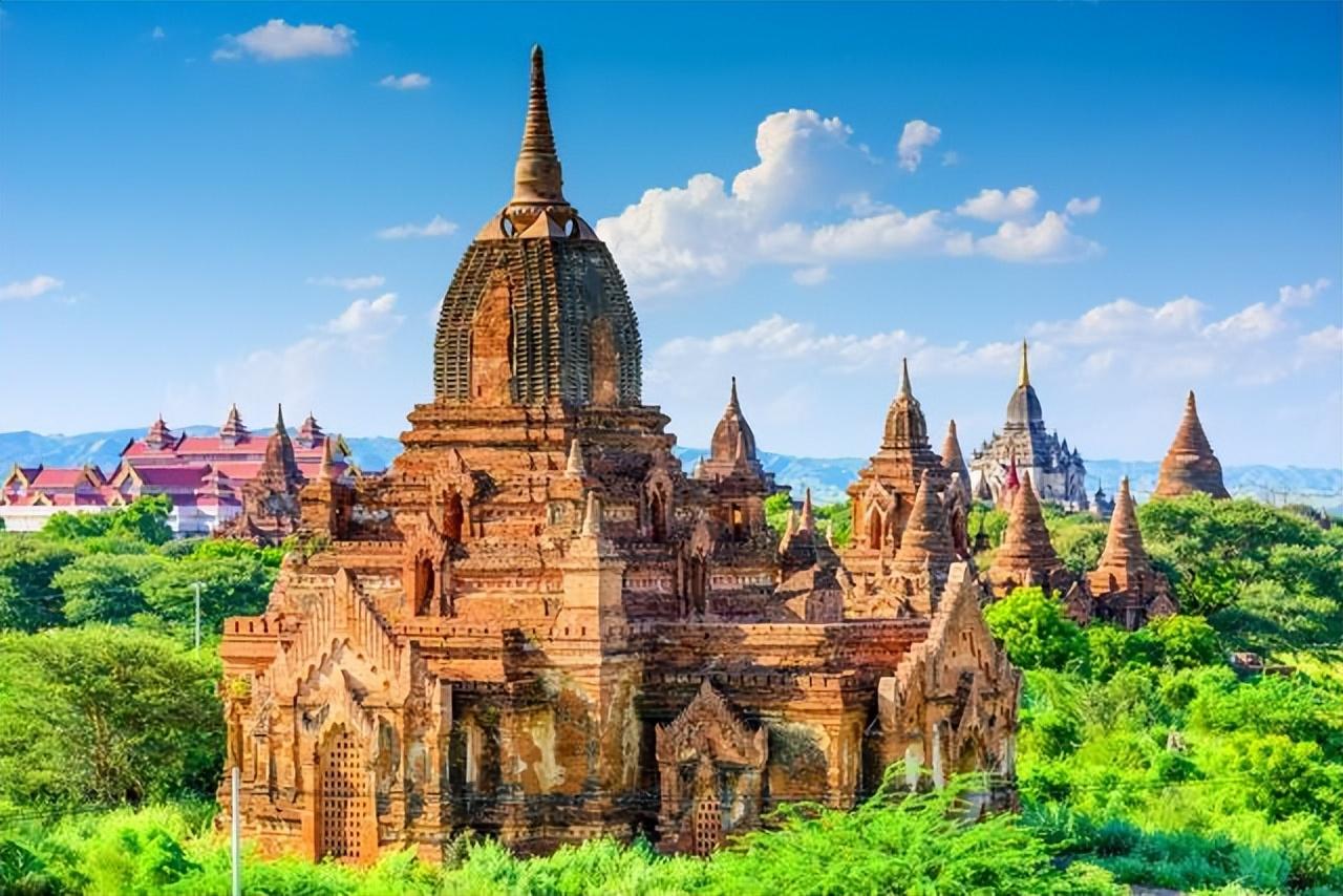 回顾印度女子嫁给安徽一农民,婚后随夫姓,8年后,带妹妹也远嫁中国