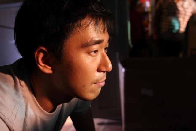 回顾童瑶和张默分手难以释怀如今嫁大17岁的富商活出自己