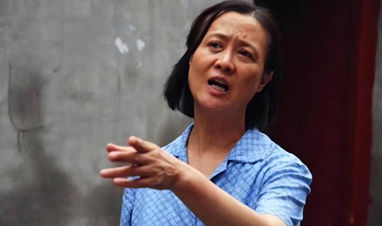 回顾逝世10年后才明白柏寒为何弥留之际要将儿子托付给海清