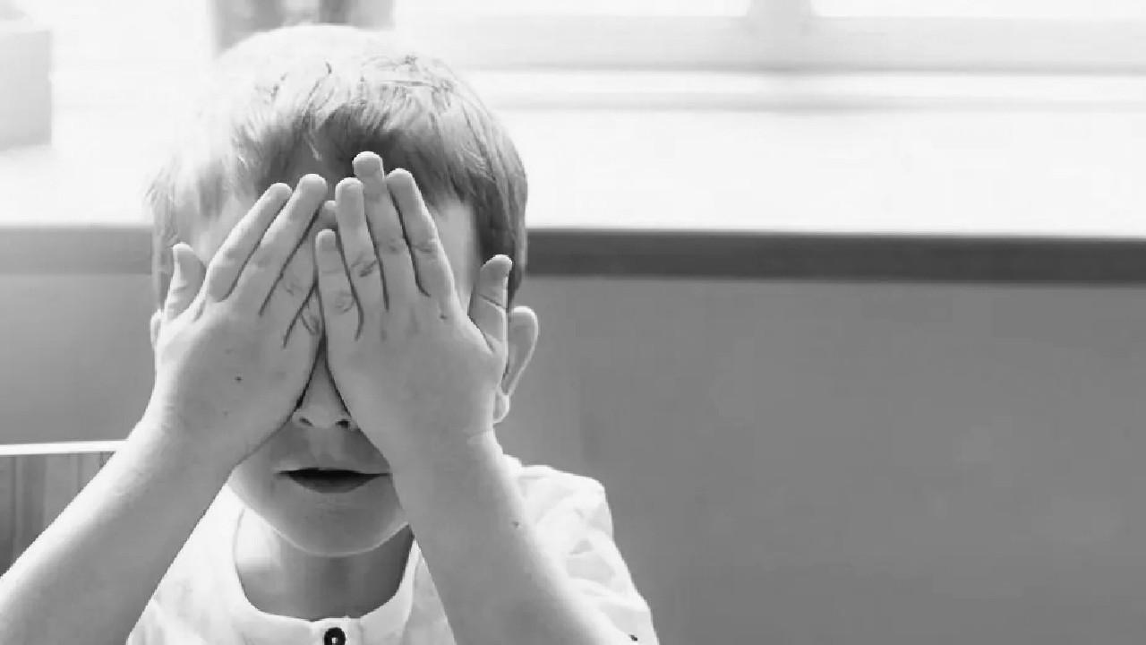 回顾17年83岁母亲毒杀46岁智力缺陷的儿子自首时称我养不动了