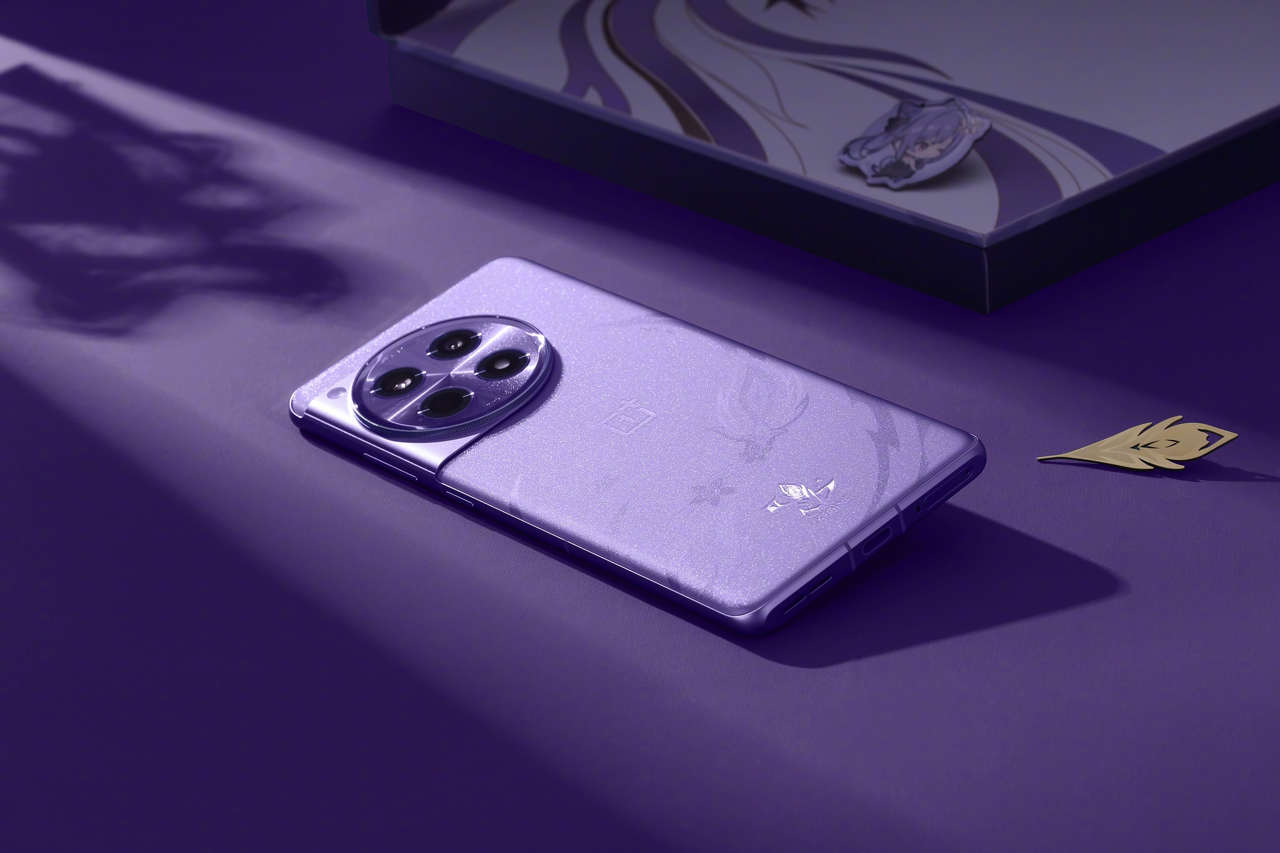 苹果宣布取消造车?一加魅族发布新机,数码圈大消息盘点