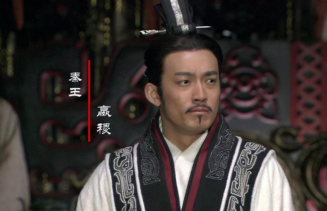 负荆请罪举世皆知却不知廉颇与蔺相如的最终结局晚景凄凉