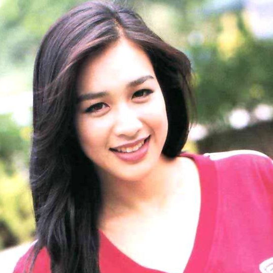 回顾钟丽缇嫁小12岁男友52岁拼4胎她的人生比你想象得精彩