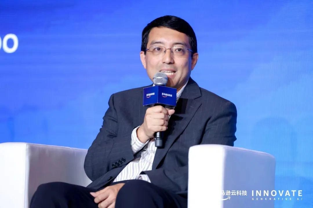 12家创业公司4家大厂全景图谁会成为中国版sora